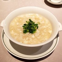中国飯店 富麗華 - 