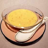 中国飯店 富麗華 - 