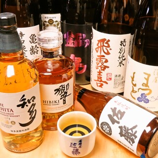 居酒屋 佐藤 恵比寿_0