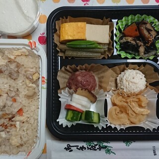 四街道市でおすすめの美味しい甘味処をご紹介 食べログ 四街道市でおすすめの美味しい甘味処をご紹介 食べログ