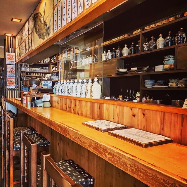 居酒屋 佐藤 恵比寿 恵比寿 居酒屋 ネット予約可 食べログ