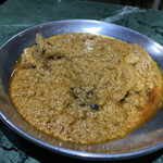 サンバレーホテル - 