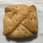 お菓子の香梅 白山本店 味噌天神前 和菓子 食べログ お菓子の香梅 白山本店 味噌天神前 和菓子 食べログ