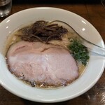 スープメン - 