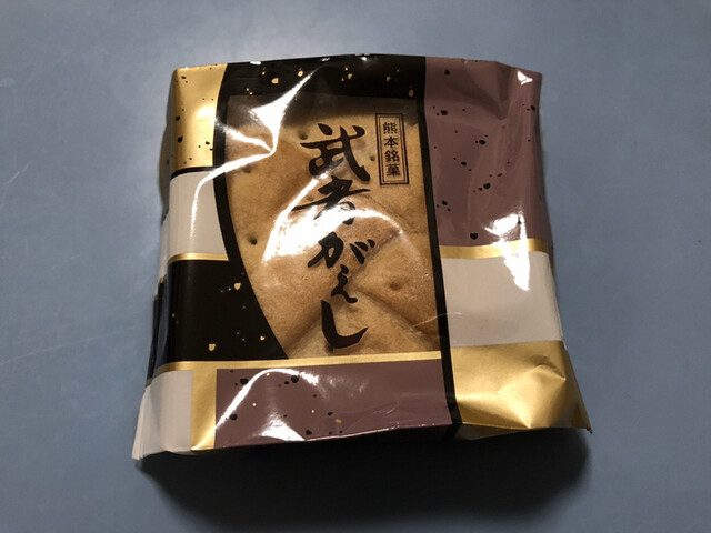 お菓子の香梅 白山本店 味噌天神前 和菓子 食べログ お菓子の香梅 白山本店 味噌天神前 和菓子 食べログ