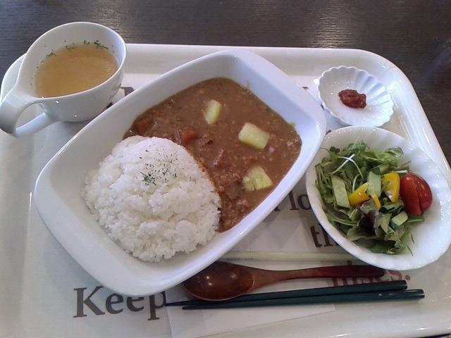 Cafe and Kitchen ONO Hawaiian