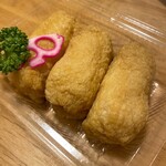 ちどり寿司 - 