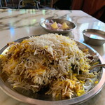 サンバレーホテル - 