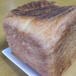 ポンパドウル - シャルルキューブ