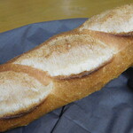 ポンパドウル - バタール