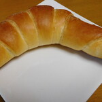 ポンパドウル - 塩パンロール 