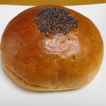 ポンパドウル - 愛国あんぱん