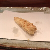 天冨良 よこ田 - 