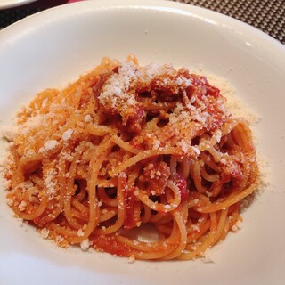 オステリア ダ ヒロキ_0