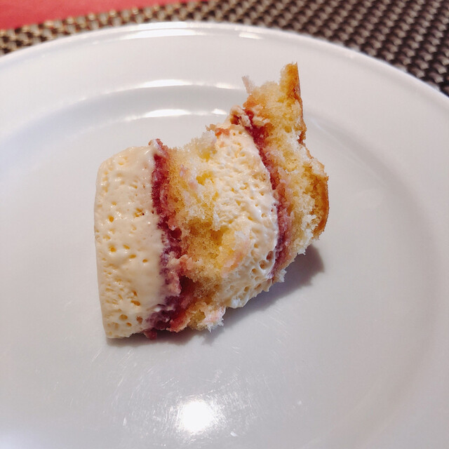 オステリア ダ ヒロキ Osteria Da Hiroki 三鷹 イタリアン 食べログ オステリア ダ ヒロキ Osteria Da Hiroki 三鷹 イタリアン 食べログ