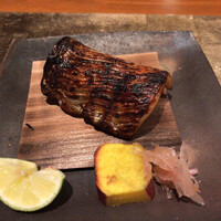 白金台こばやし - 