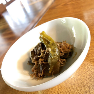 民宿 かいとく丸_1