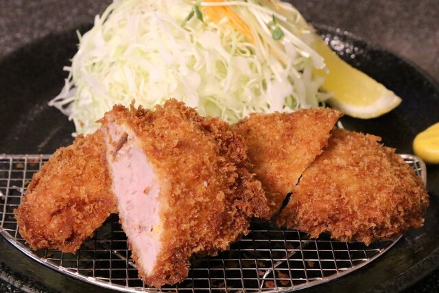 とんかつ 美濃屋 大塚 とんかつ 食べログ とんかつ 美濃屋 大塚 とんかつ 食べログ