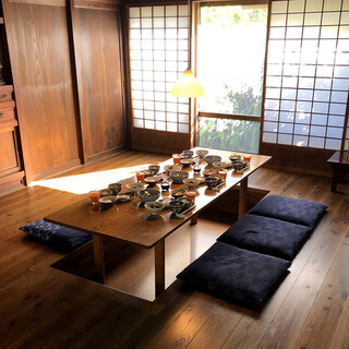 民宿 かいとく丸_2