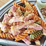 トラットリア フェリーチェ - 