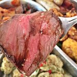 トラットリア フェリーチェ - 