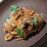 マンサルヴァ - 