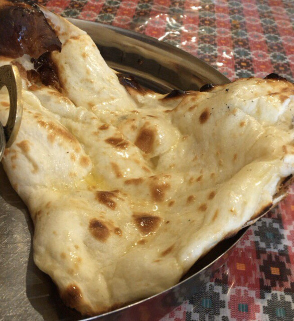 カレーの店 マヤ 栄店 矢場町 インドカレー 食べログ カレーの店 マヤ 栄店 矢場町 インドカレー 食べログ