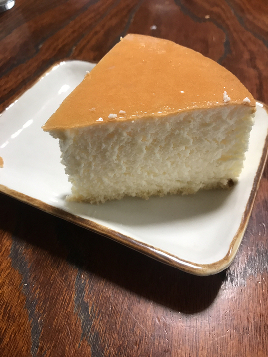 ボンジュール - 高瀬/ケーキ | 食べログ ボンジュール (高瀬/ケーキ)