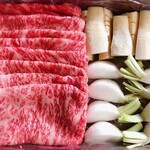 神楽坂 石かわ - 