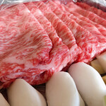 神楽坂 石かわ - 