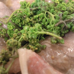 神楽坂 石かわ - 