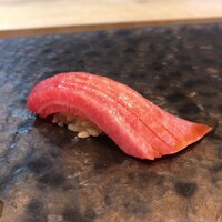 恵比寿 鮨 おぎ乃 - 