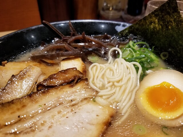 らーめん せたが屋 羽田国際空港店 羽田空港第3ターミナル 東京モノレール ラーメン 食べログ らーめん せたが屋 羽田国際空港店 羽田空港第3ターミナル 東京モノレール ラーメン 食べログ