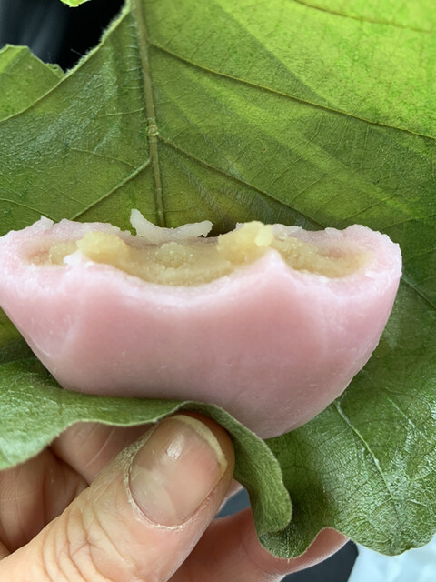 有 千葉恵製菓 平泉 和菓子 食べログ 有 千葉恵製菓 平泉 和菓子 食べログ
