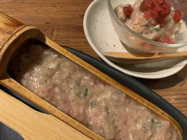 しゃぶしゃぶ 温野菜 御茶ノ水店 御茶ノ水 しゃぶしゃぶ 食べログ しゃぶしゃぶ 温野菜 御茶ノ水店 御茶ノ水 しゃぶしゃぶ 食べログ