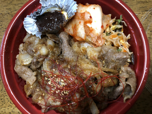 わらおうや 柳川店 笑家 矢加部 焼肉 ネット予約可 食べログ