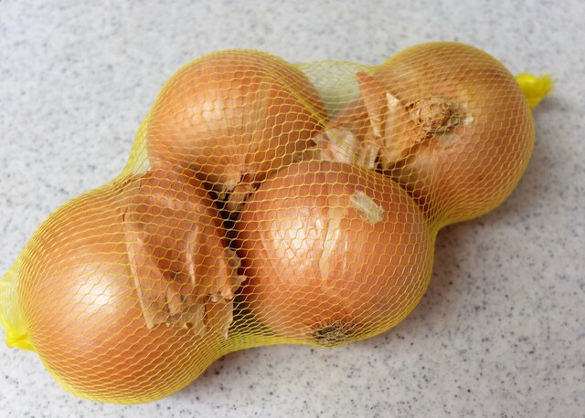 佐重 愛宕橋｜仙台市太白区の和食店