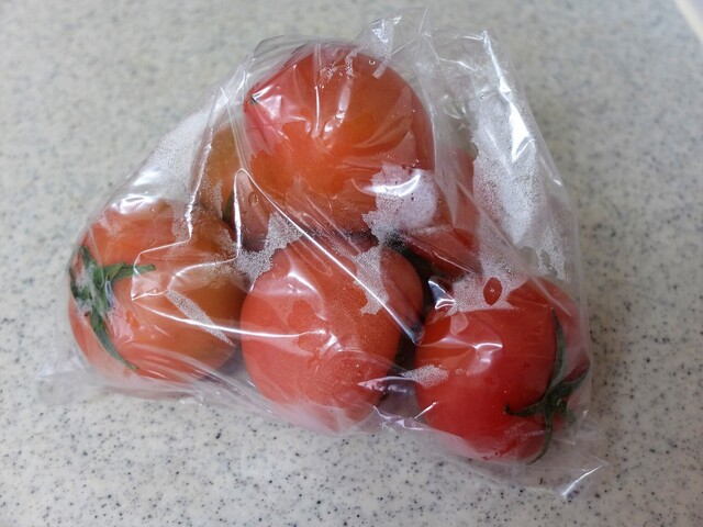 佐重 - 愛宕橋（その他）の写真