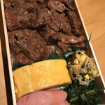 料理屋 仲島 - 