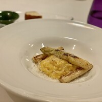 ラ ヴィオレッタ - 
