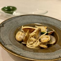 ラ ヴィオレッタ - 