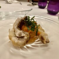 ラ ヴィオレッタ - 