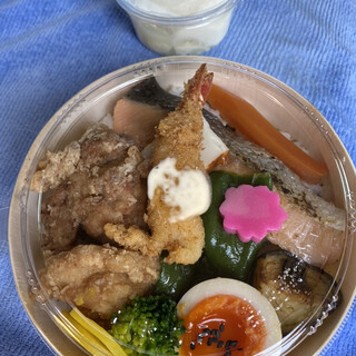 個室あり 宇都宮でおすすめの懐石 会席料理をご紹介 食べログ 個室あり 宇都宮でおすすめの懐石 会席料理をご紹介 食べログ