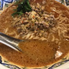中国ラーメン 揚州商人 市川二俣店