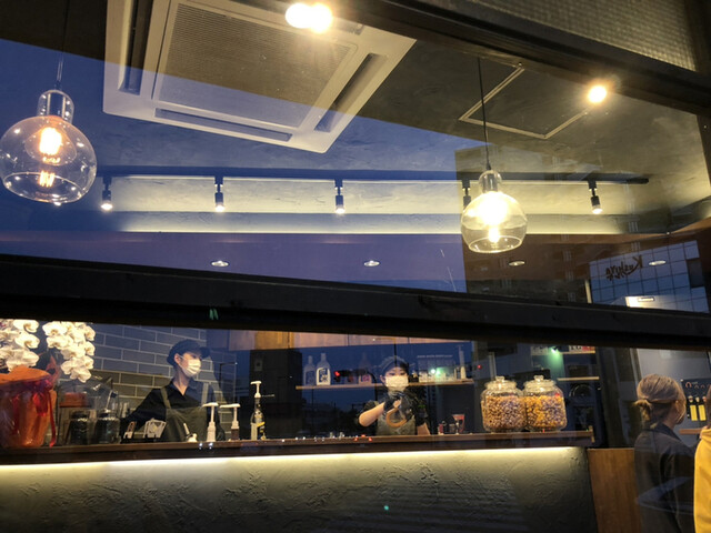 クロボシ Kuroboshi Handcraft Sweets Factory 東武宇都宮 ソフトクリーム 食べログ クロボシ Kuroboshi Handcraft Sweets Factory 東武宇都宮 ソフトクリーム 食べログ