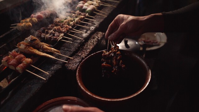 よっ田や 本店 西都城 居酒屋 食べログ よっ田や 本店 西都城 居酒屋 食べログ