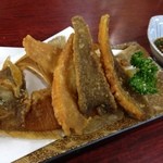 加賀屋 蒲田１号店