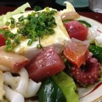 加賀屋 蒲田１号店