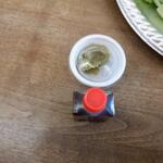 鶏料理ひとりひとり - 