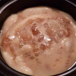 鶏料理ひとりひとり - 